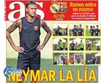 ادامه مطلب...