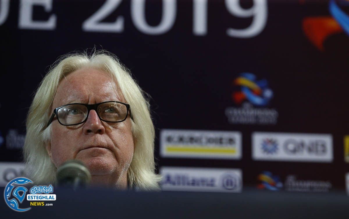 وینفرید شفر