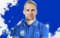 ادامه مطلب...