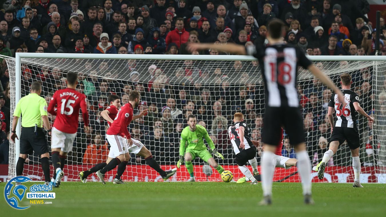 لیگ برتر انگلیس