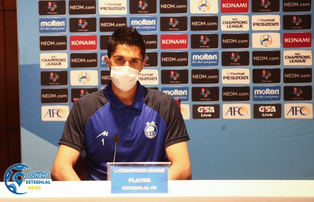 سید حسین حسینی