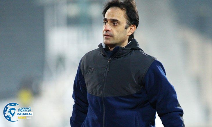 d7407677 70cf 44b4 9928 9831e8ae5720