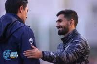 ادامه مطلب...