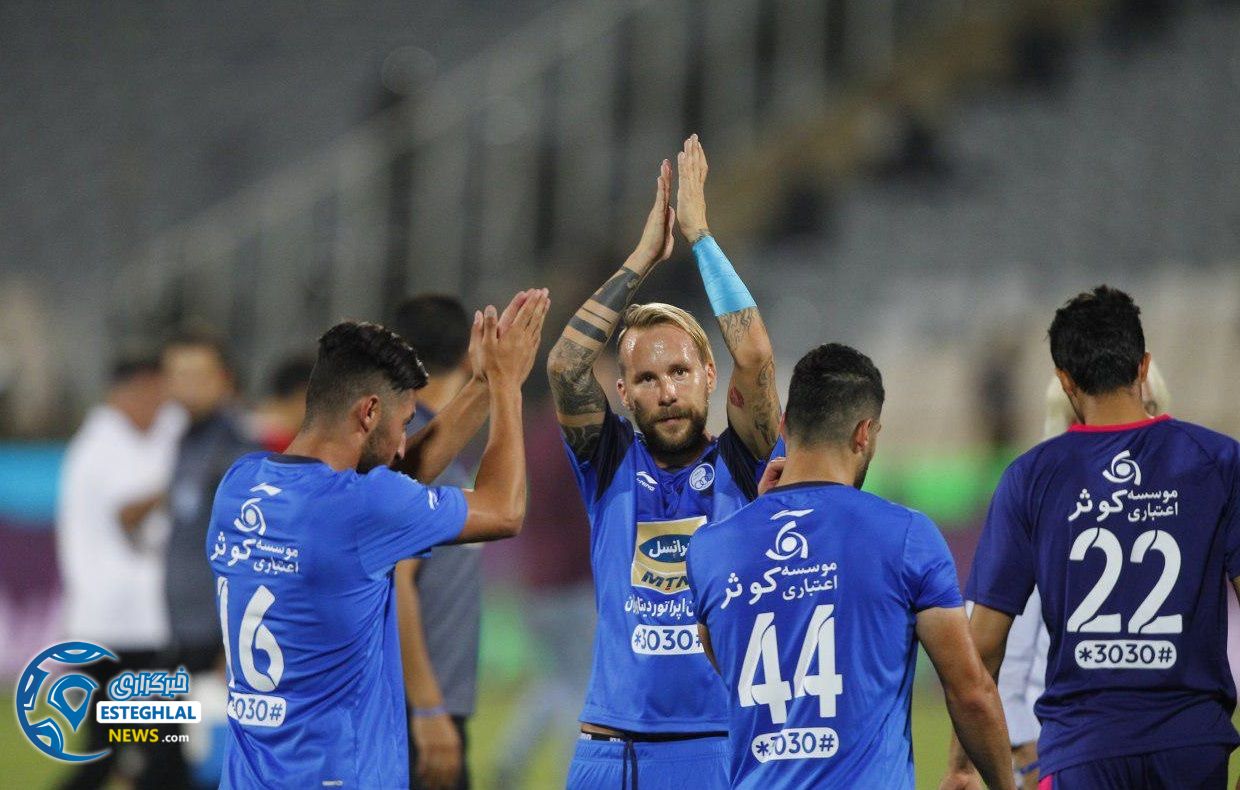 مارکوس نیومایر