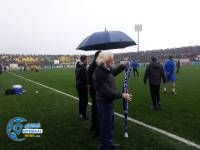 ادامه مطلب...