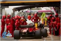 ادامه مطلب...