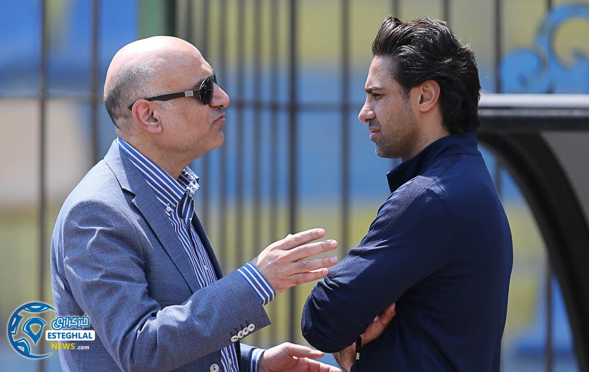 امیرحسین فتحی