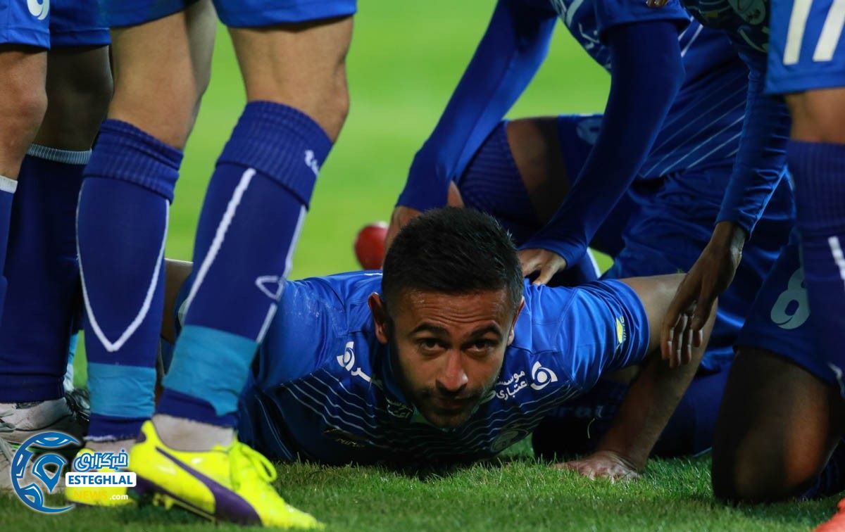 امید ابراهیمی