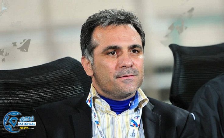 میرشاد ماجدی