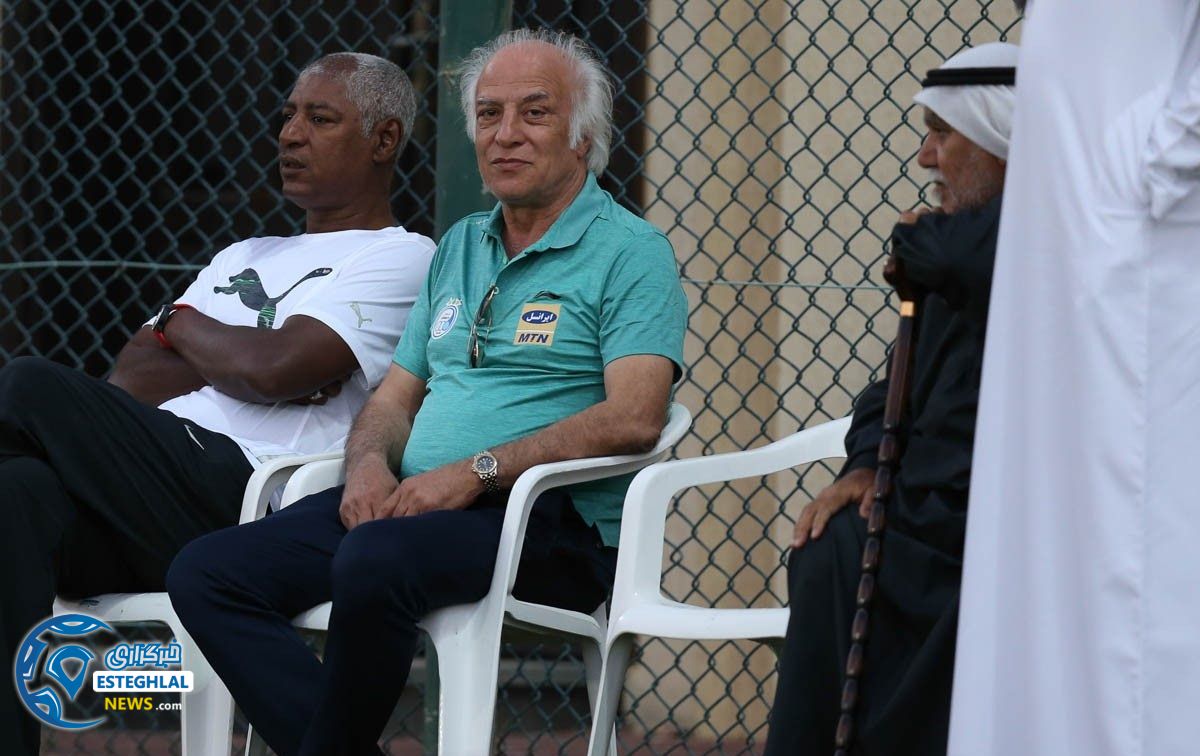 نصرالله عبداللهی