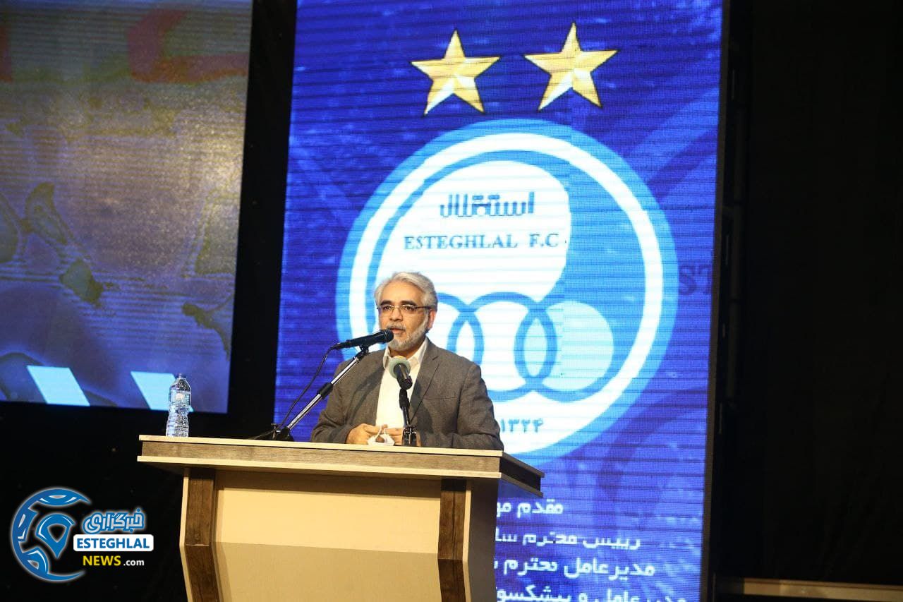 حسین قربان زاده