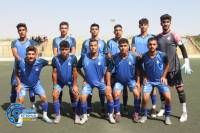 ادامه مطلب...