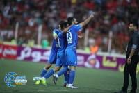 ادامه مطلب...