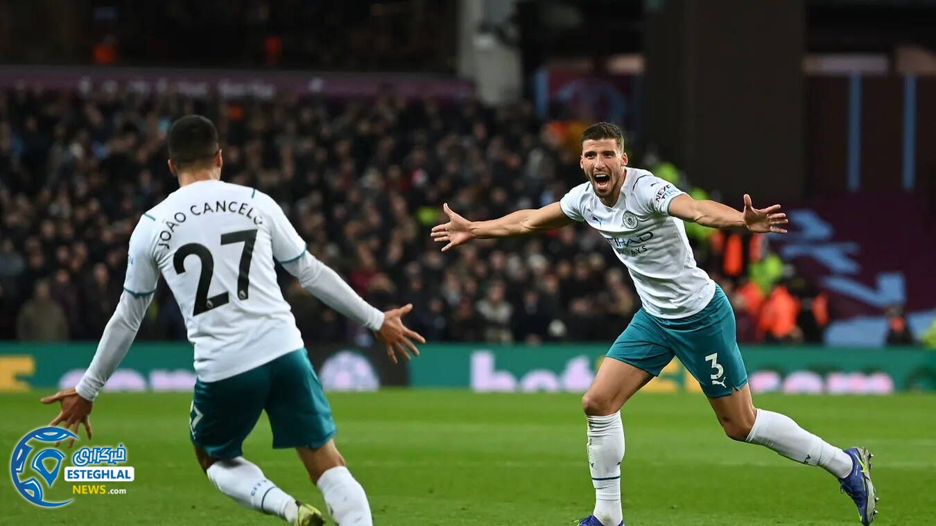 لیگ برتر انگلیس