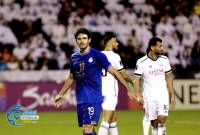 ادامه مطلب...