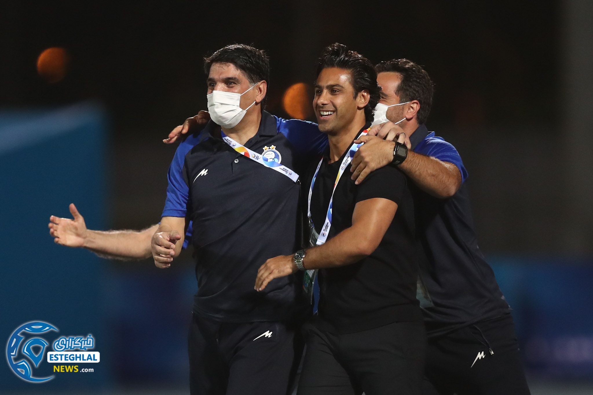 فرهاد مجیدی