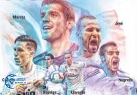 ادامه مطلب...