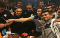 ادامه مطلب...