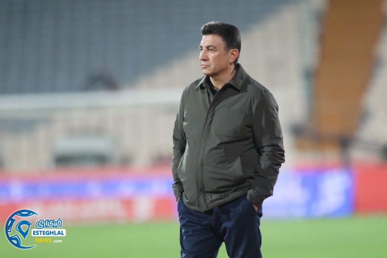 امیر قلعه نوعی