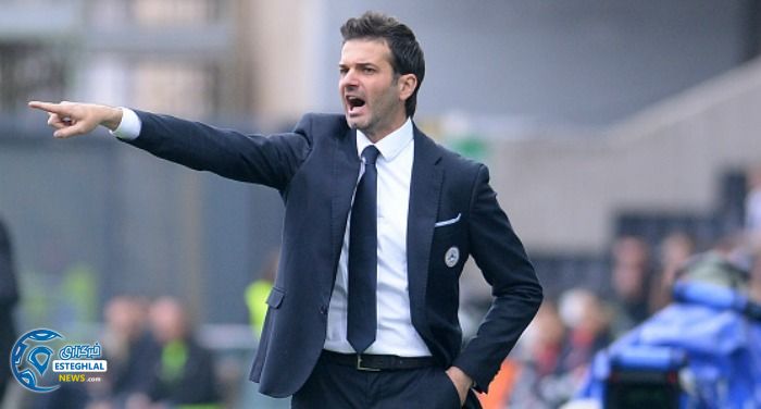 آندره‌آ استراماچونی