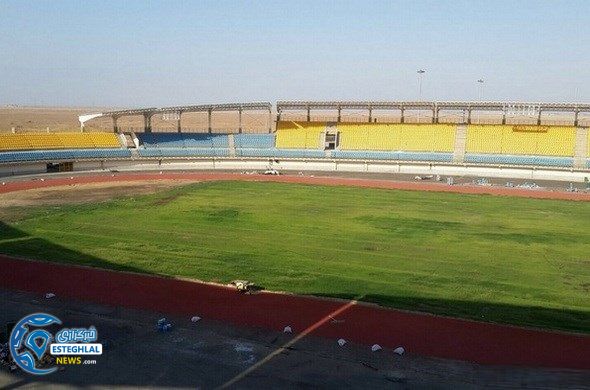 23ae32ac d84c 4028 b8c2 572e3cf7faed