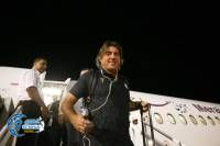 ادامه مطلب...