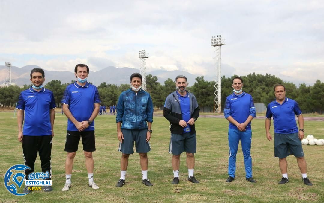 سعید عزیزیان