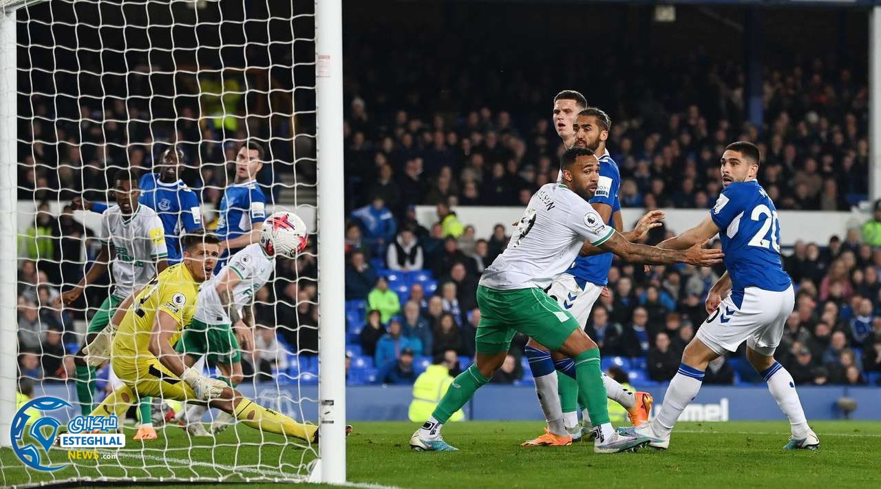 لیگ برتر انگلیس