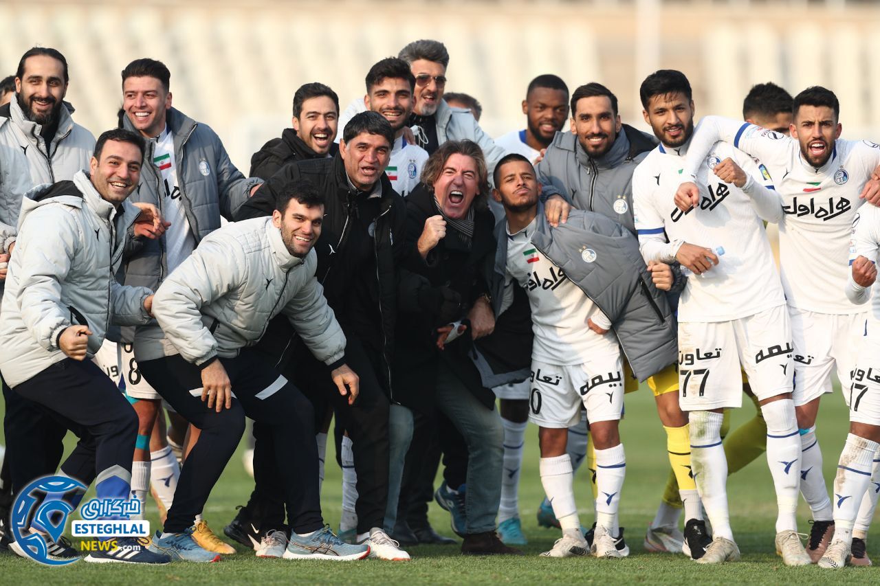 ریکاردو ساپینتو