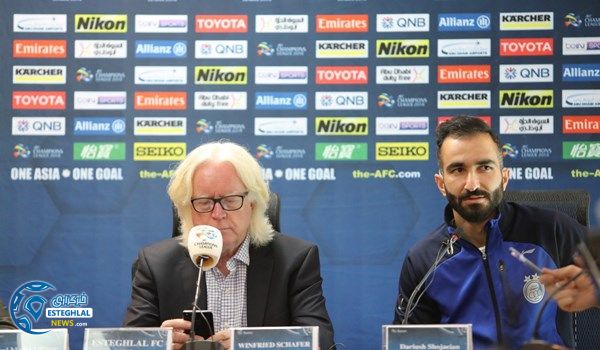 داریوش شجاعیان