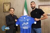 ادامه مطلب...