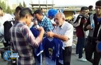 ادامه مطلب...