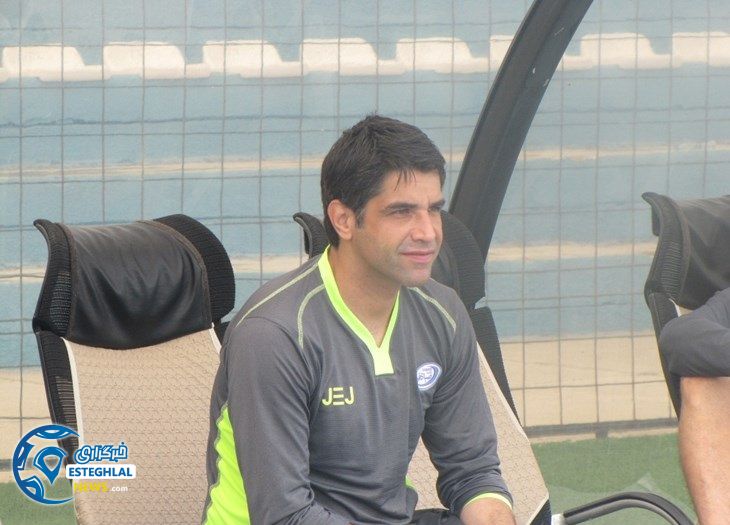 Pirooz ghorbaniiiiii