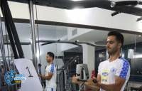 ادامه مطلب...