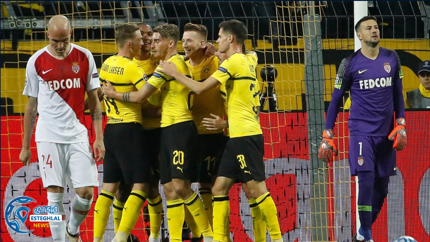 لیگ قهرمانان اروپا