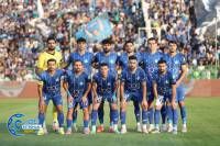 ادامه مطلب...