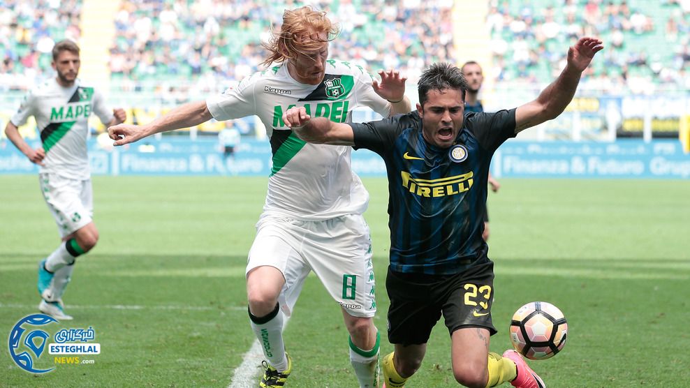 سری آ ایتالیا