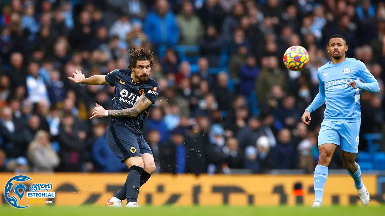 لیگ برتر انگلیس