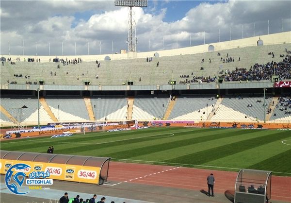 13941130000176 PhotoL