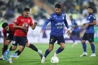 ادامه مطلب...