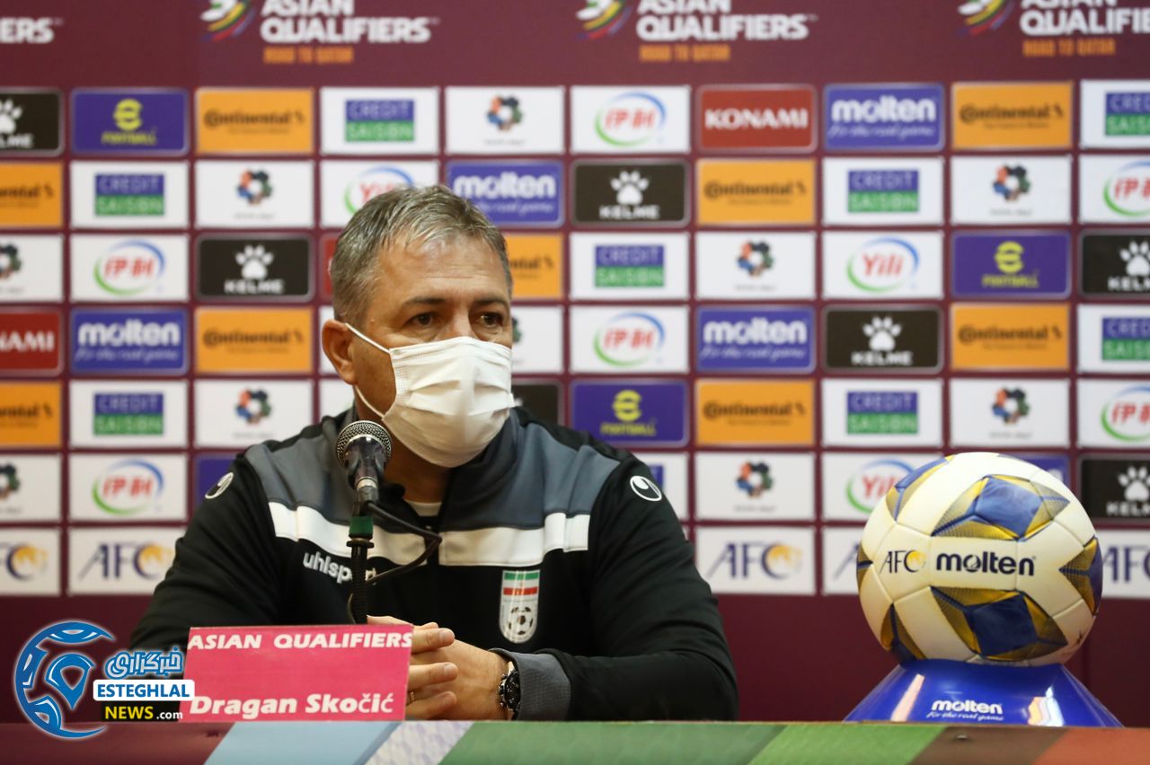 دراگان اسکوچیج