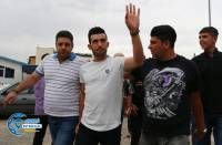 ادامه مطلب...