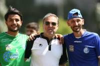 ادامه مطلب...