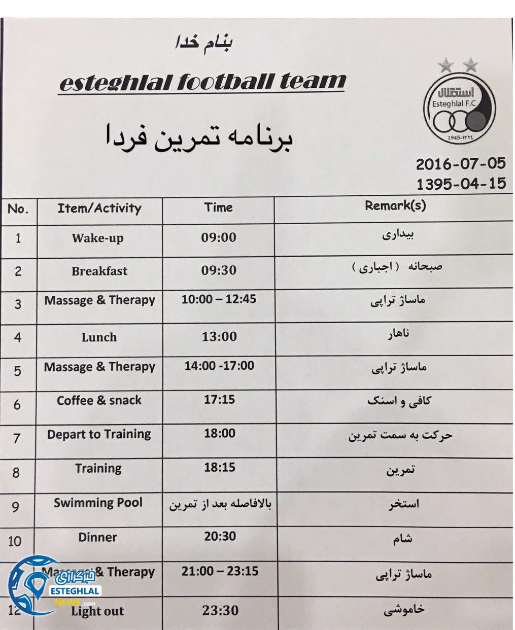 1395041510523884880736910