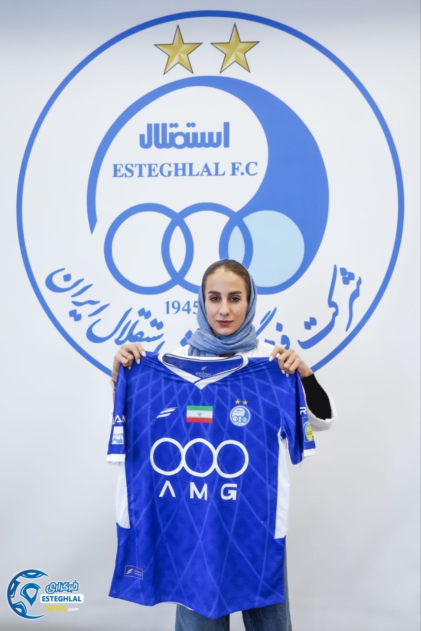 مهتاب بنایی