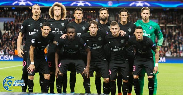 off news 18 09 off 3