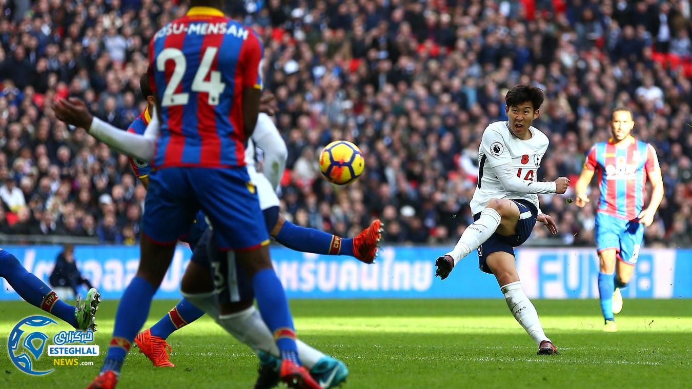 لیگ برتر انگلیس