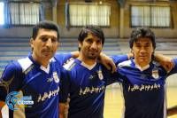 ادامه مطلب...