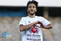 ادامه مطلب...