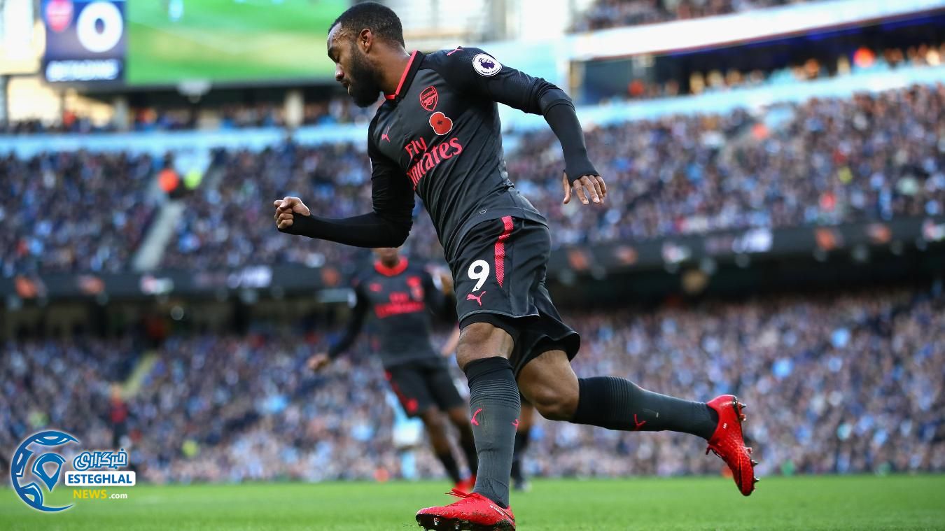 لیگ برتر انگلیس